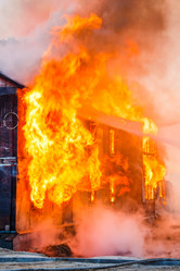 Similar image 10853411