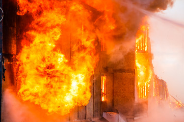 Similar image 10853413