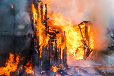 Similar image 10853414