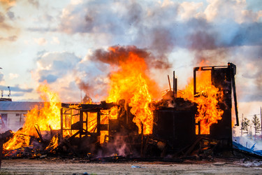 Similar image 10853239