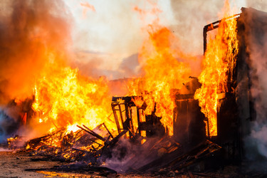 Similar image 10853242