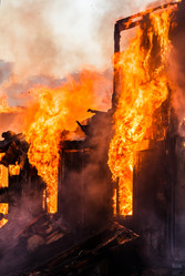 Similar image 10853243