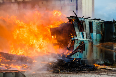 Similar image 10853244