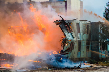 Similar image 10853245