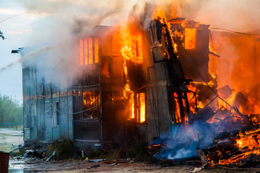 Similar image 10853247