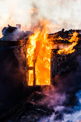 Similar image 10853249