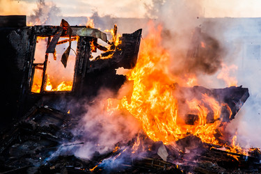 Similar image 10853250