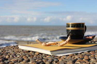 Similar image 10856103