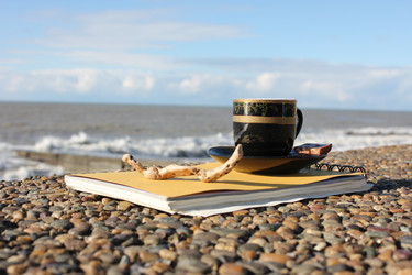 Similar image 10858949