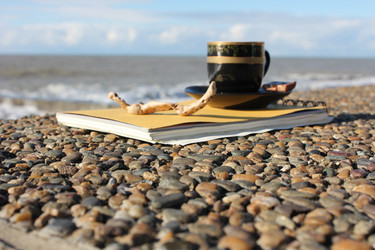 Similar image 10855144