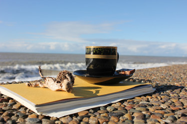 Similar image 10855145