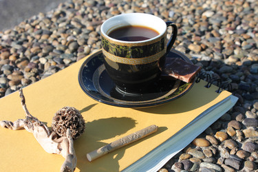 Similar image 10855146