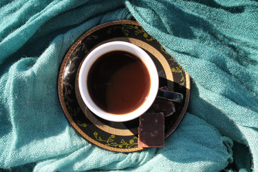 Similar image 10855147