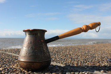 Similar image 10858951