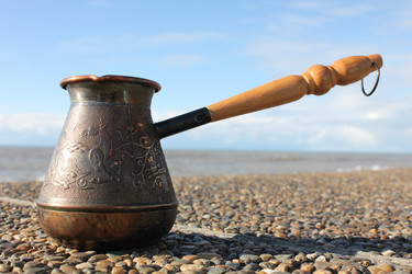 Similar image 10855148