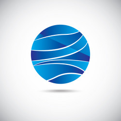 Similar image 10854669