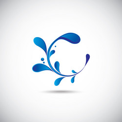 Similar image 10854670