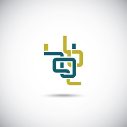 Similar image 10854688