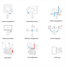 Similar image 10854689