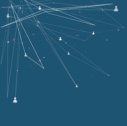 Similar image 10854691