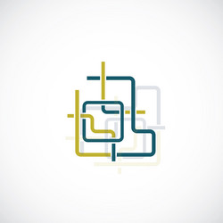 Similar image 10854704