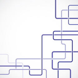 Similar image 10854706