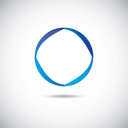 Similar image 10854707