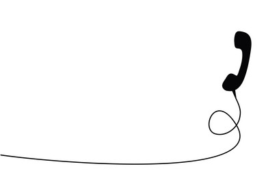 Similar image 10854708