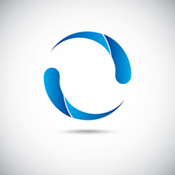 Similar image 10854709