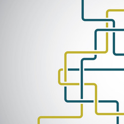 Similar image 10854729