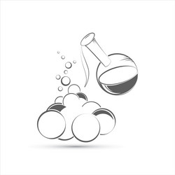 Similar image 10854732