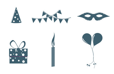 Similar image 10854746