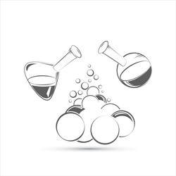 Similar image 10854748