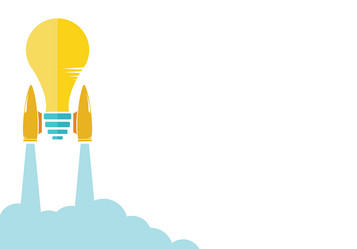 Similar image 10854749