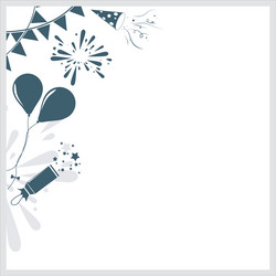 Similar image 10854750