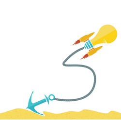 Similar image 10854751