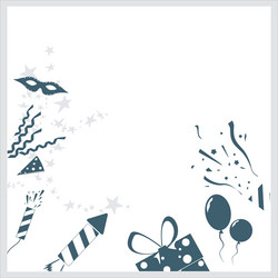 Similar image 10854766