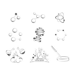 Similar image 10854768