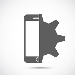 Similar image 10854769