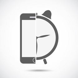 Similar image 10854771