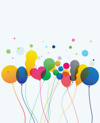 Similar image 10854774