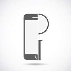 Similar image 10854775