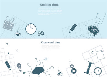 Similar image 10854776