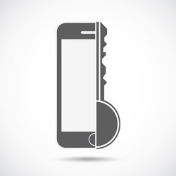 Similar image 10854784