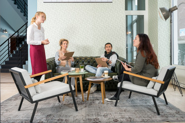 Similar image 10854038