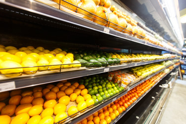 Similar image 10852522