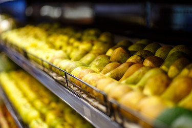 Similar image 10852479