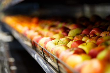 Similar image 10852480