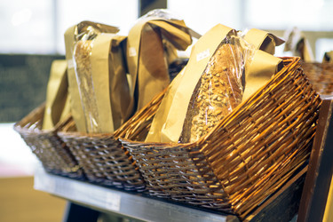 Similar image 10852482