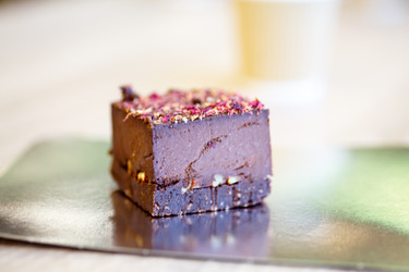 Similar image 10852483